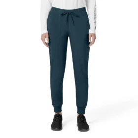 Γυναικείο παντελόνι εργασίας Force Cross-Flex Cargo Jogger
