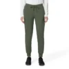 Γυναικείο παντελόνι εργασίας Force Cross-Flex Cargo Jogger