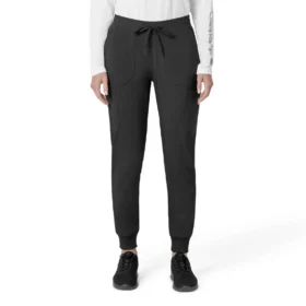 Γυναικείο παντελόνι εργασίας Force Cross-Flex Cargo Jogger