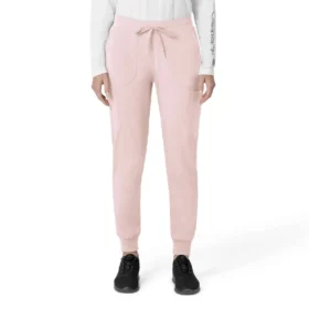 Γυναικείο παντελόνι εργασίας Force Cross-Flex Cargo Jogger