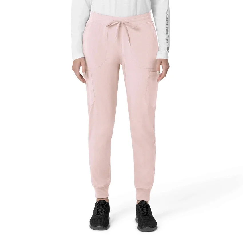 Γυναικείο παντελόνι εργασίας Force Cross-Flex Cargo Jogger