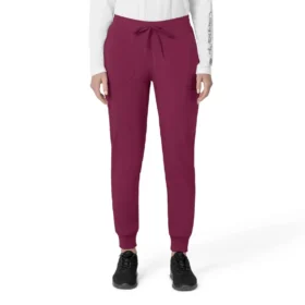 Γυναικείο παντελόνι εργασίας Force Cross-Flex Cargo Jogger