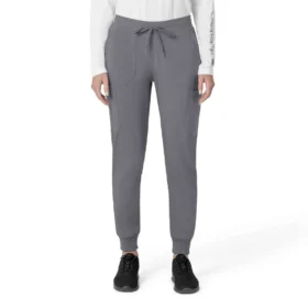 Γυναικείο παντελόνι εργασίας Force Cross-Flex Cargo Jogger
