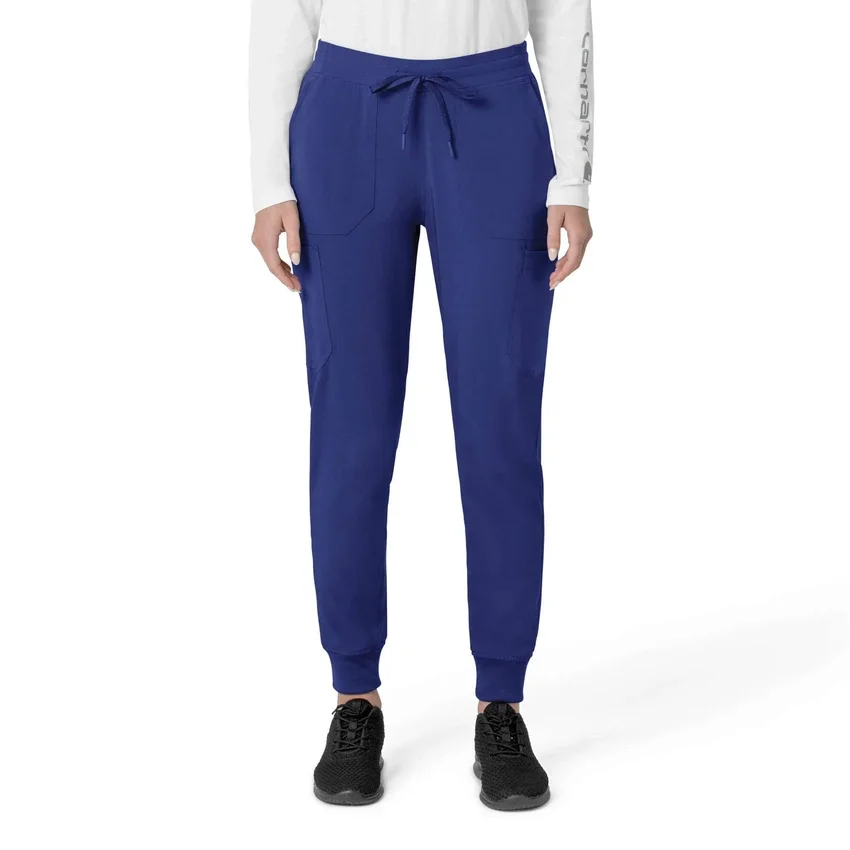 Γυναικείο παντελόνι εργασίας Force Cross-Flex Cargo Jogger