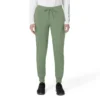 Γυναικείο παντελόνι εργασίας Force Cross-Flex Cargo Jogger