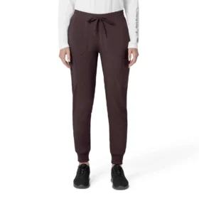 Γυναικείο παντελόνι εργασίας Force Cross-Flex Cargo Jogger