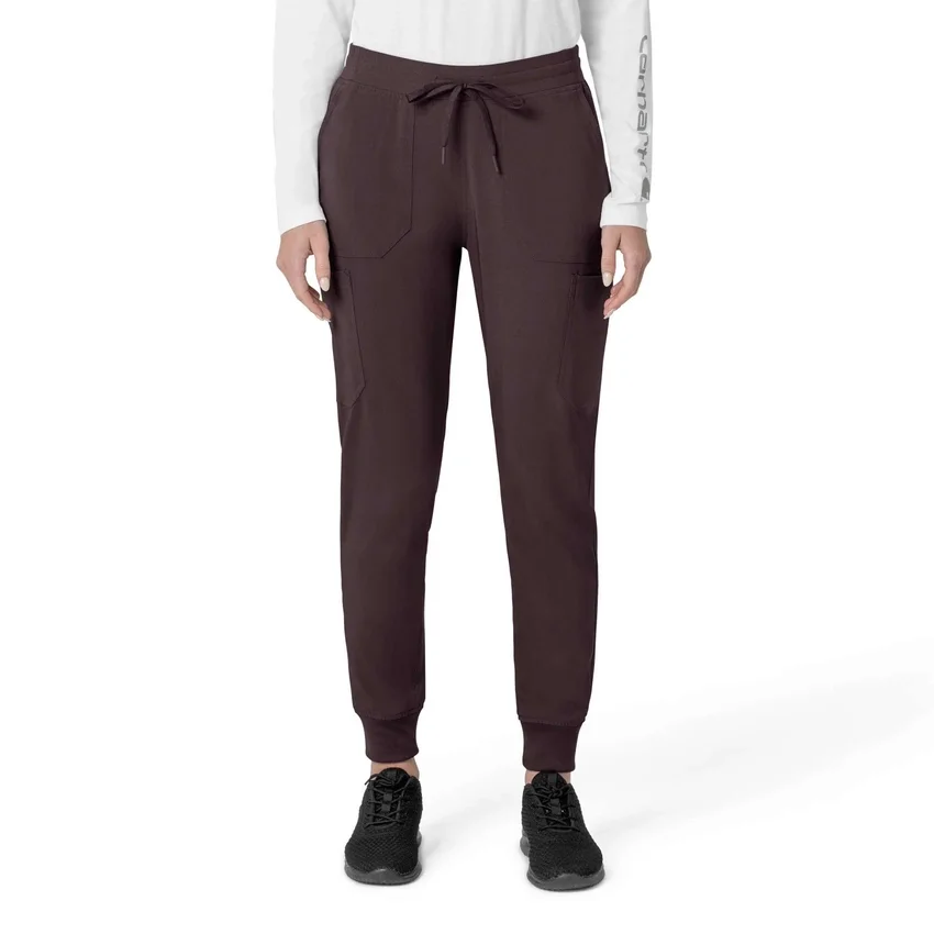 Γυναικείο παντελόνι εργασίας Force Cross-Flex Cargo Jogger
