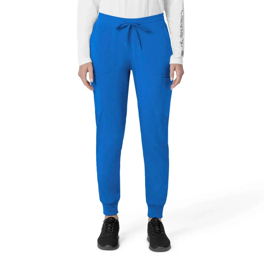 Γυναικείο παντελόνι εργασίας Force Cross-Flex Cargo Jogger