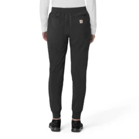 Γυναικείο παντελόνι εργασίας Force Cross-Flex Cargo Jogger