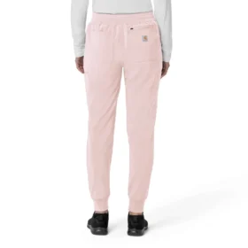 Γυναικείο παντελόνι εργασίας Force Cross-Flex Cargo Jogger