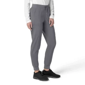 Γυναικείο παντελόνι εργασίας Force Cross-Flex Cargo Jogger