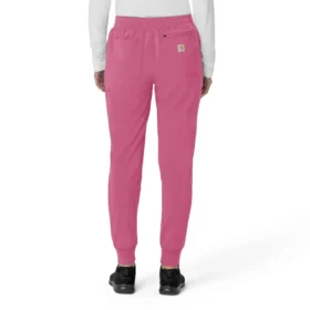 Γυναικείο παντελόνι εργασίας Force Cross-Flex Cargo Jogger