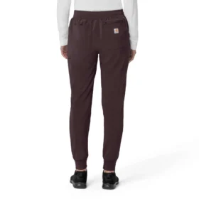 Γυναικείο παντελόνι εργασίας Force Cross-Flex Cargo Jogger