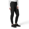 Γυναικείο παντελόνι εργασίας Force Cross-Flex Cargo Jogger