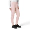 Γυναικείο παντελόνι εργασίας Force Cross-Flex Cargo Jogger