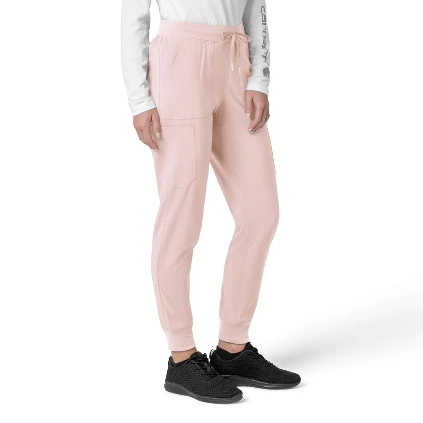 Γυναικείο παντελόνι εργασίας Force Cross-Flex Cargo Jogger