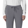 Γυναικείο παντελόνι εργασίας Force Cross-Flex Cargo Jogger
