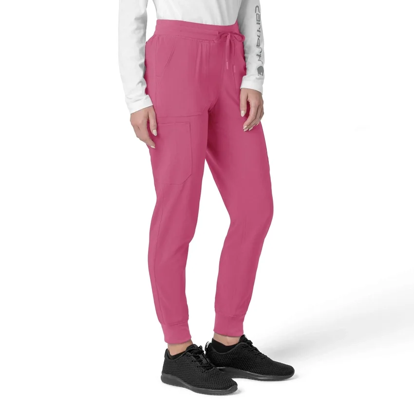 Γυναικείο παντελόνι εργασίας Force Cross-Flex Cargo Jogger