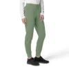 Γυναικείο παντελόνι εργασίας Force Cross-Flex Cargo Jogger