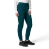 Γυναικείο παντελόνι εργασίας Force Cross-Flex Cargo Jogger