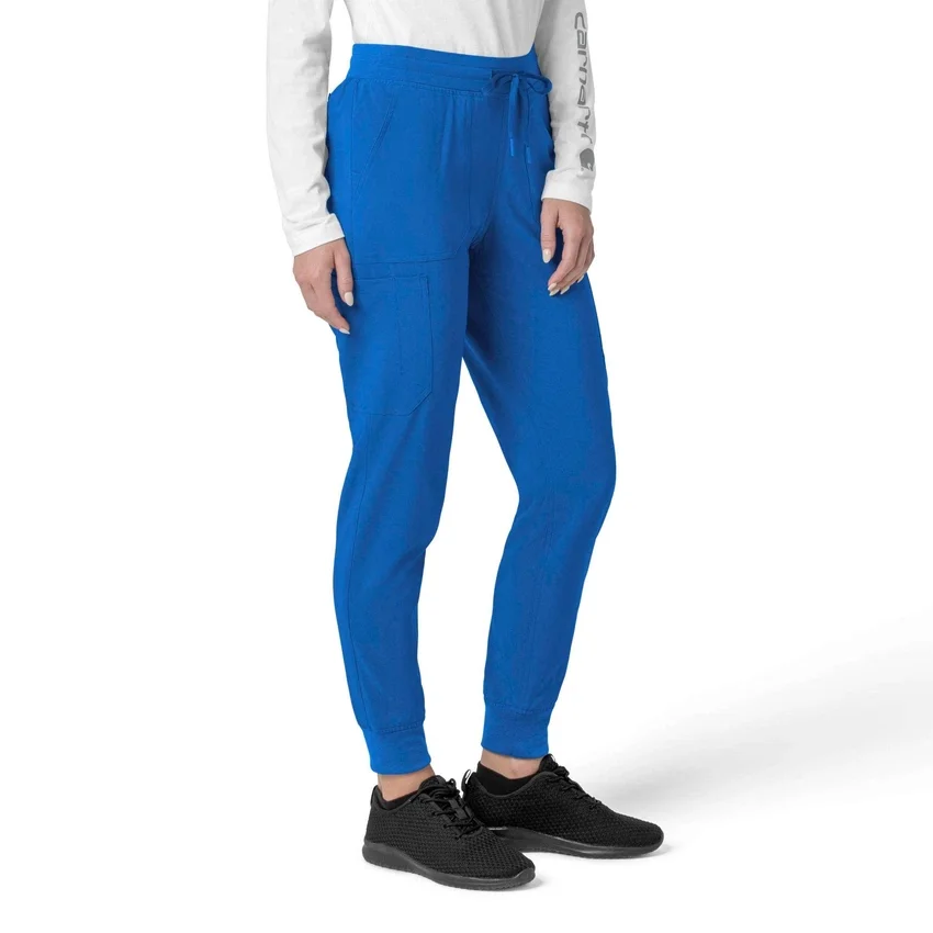 Γυναικείο παντελόνι εργασίας Force Cross-Flex Cargo Jogger