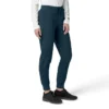 Γυναικείο παντελόνι εργασίας Force Cross-Flex Cargo Jogger