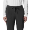 Γυναικείο παντελόνι εργασίας Force Cross-Flex Cargo Jogger