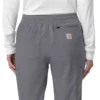 Γυναικείο παντελόνι εργασίας Force Cross-Flex Cargo Jogger