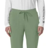 Γυναικείο παντελόνι εργασίας Force Cross-Flex Cargo Jogger