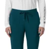 Γυναικείο παντελόνι εργασίας Force Cross-Flex Cargo Jogger