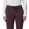 Γυναικείο παντελόνι εργασίας Force Cross-Flex Cargo Jogger