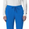 Γυναικείο παντελόνι εργασίας Force Cross-Flex Cargo Jogger