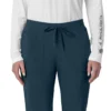 Γυναικείο παντελόνι εργασίας Force Cross-Flex Cargo Jogger