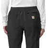 Γυναικείο παντελόνι εργασίας Force Cross-Flex Cargo Jogger