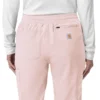 Γυναικείο παντελόνι εργασίας Force Cross-Flex Cargo Jogger