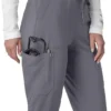 Γυναικείο παντελόνι εργασίας Force Cross-Flex Cargo Jogger