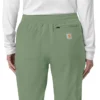 Γυναικείο παντελόνι εργασίας Force Cross-Flex Cargo Jogger