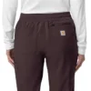 Γυναικείο παντελόνι εργασίας Force Cross-Flex Cargo Jogger