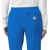 Γυναικείο παντελόνι εργασίας Force Cross-Flex Cargo Jogger