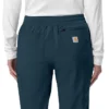 Γυναικείο παντελόνι εργασίας Force Cross-Flex Cargo Jogger