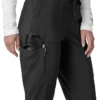 Γυναικείο παντελόνι εργασίας Force Cross-Flex Cargo Jogger