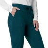 Γυναικείο παντελόνι εργασίας Force Cross-Flex Cargo Jogger