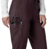 Γυναικείο παντελόνι εργασίας Force Cross-Flex Cargo Jogger