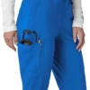 Γυναικείο παντελόνι εργασίας Force Cross-Flex Cargo Jogger