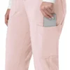 Γυναικείο παντελόνι εργασίας Force Cross-Flex Cargo Jogger