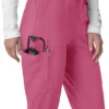 Γυναικείο παντελόνι εργασίας Force Cross-Flex Cargo Jogger