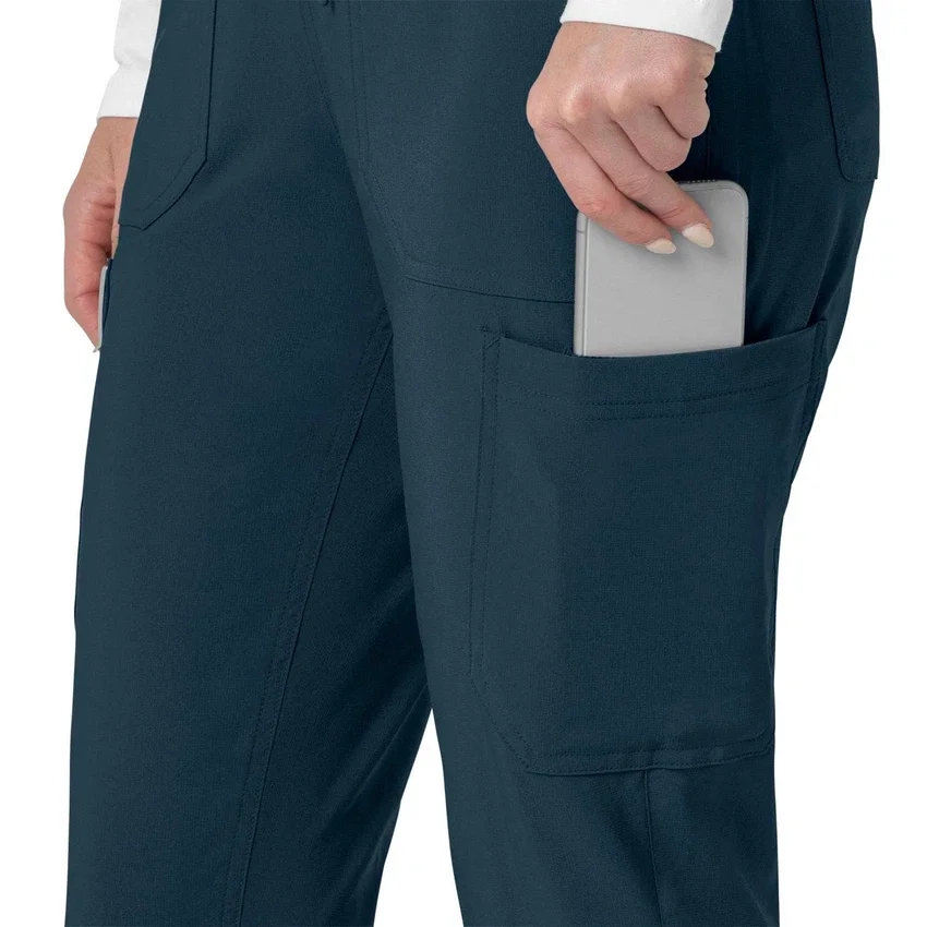 Γυναικείο παντελόνι εργασίας Force Cross-Flex Cargo Jogger