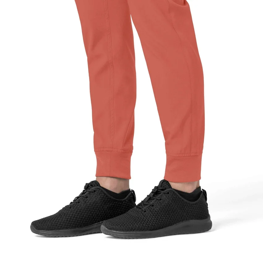 Γυναικείο παντελόνι εργασίας Force Cross-Flex Cargo Jogger