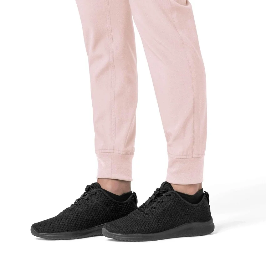 Γυναικείο παντελόνι εργασίας Force Cross-Flex Cargo Jogger