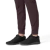 Γυναικείο παντελόνι εργασίας Force Cross-Flex Cargo Jogger